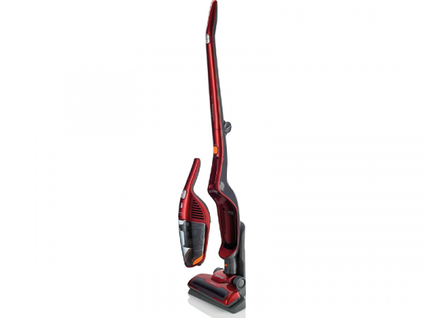 ������� Gorenje - SVC 216 FR - �������� 3