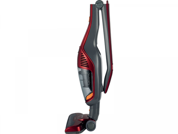 ������� Gorenje - SVC 216 FR - �������� 5