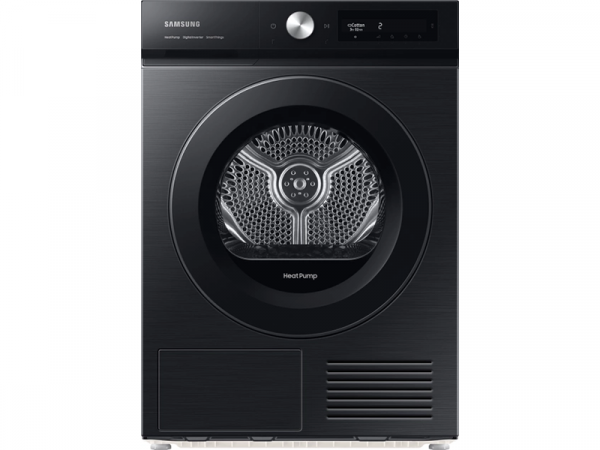 �������� ������ Samsung - DV 90 BB 5245 ABUA - �������� 1