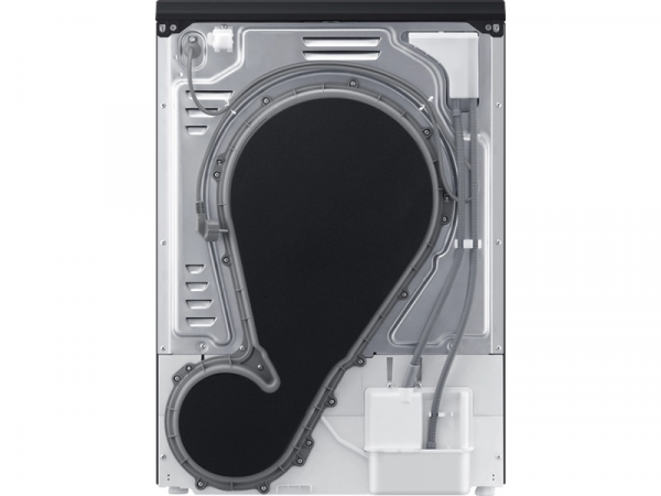 �������� ������ Samsung - DV 90 BB 5245 ABUA - �������� 2