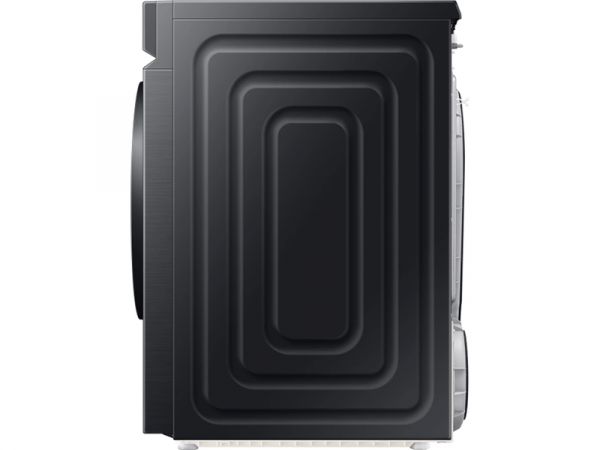 �������� ������ Samsung - DV 90 BB 5245 ABUA - �������� 3