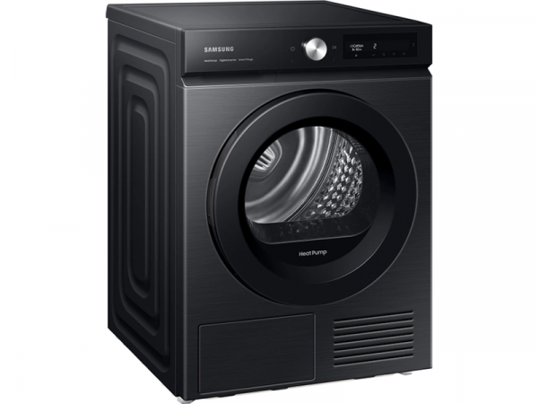 �������� ������ Samsung - DV 90 BB 5245 ABUA - �������� 4