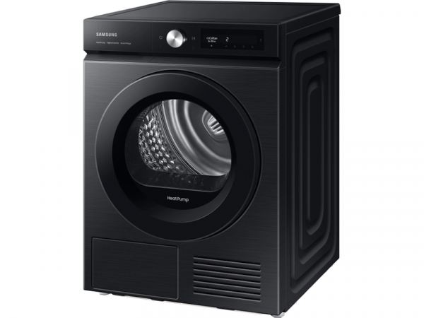 �������� ������ Samsung - DV 90 BB 5245 ABUA - �������� 5