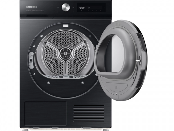 �������� ������ Samsung - DV 90 BB 5245 ABUA - �������� 7