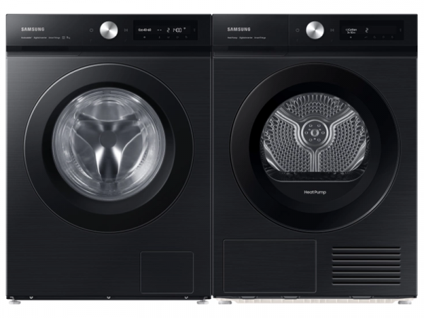 �������� ������ Samsung - DV 90 BB 5245 ABUA - �������� 11