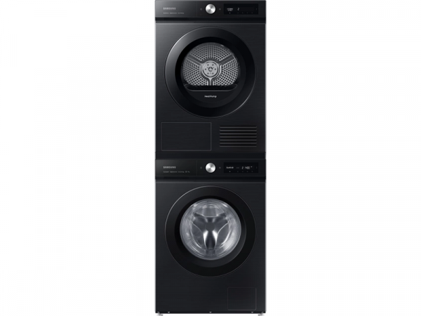 �������� ������ Samsung - DV 90 BB 5245 ABUA - �������� 12