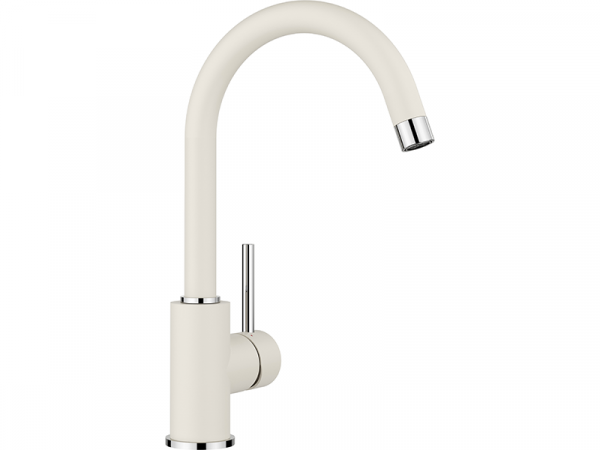 ������� �������� Blanco - MIDA 526966 - �������� 1