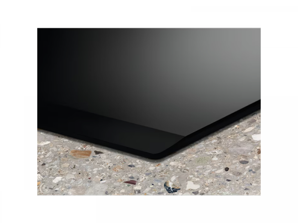 ���������� �������� �������� Electrolux EIV634 Hob2Hood - �������� 3