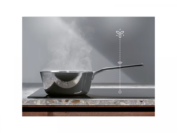 ���������� �������� �������� Electrolux EIV634 Hob2Hood - �������� 8