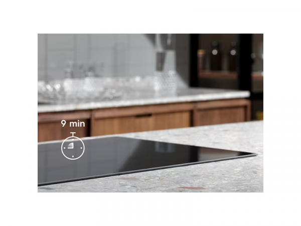 ���������� �������� �������� Electrolux EIV6340X - �������� 7