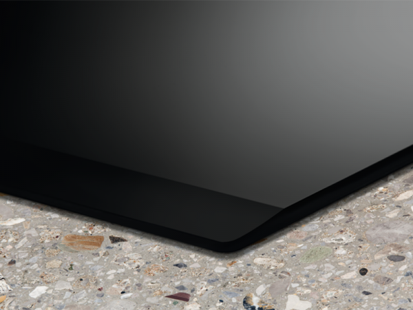 �������� �������� Electrolux - KCC 83443 - �������� 7