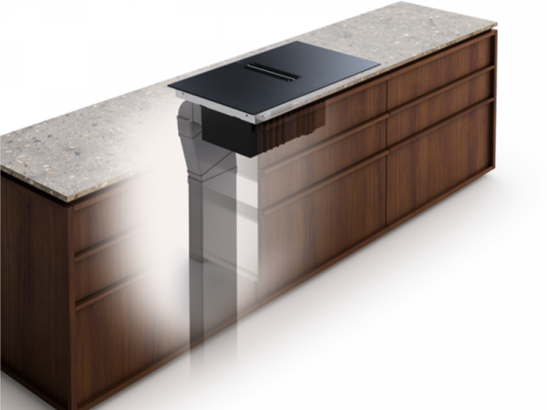 �������� �������� Electrolux - KCC 83443 - �������� 12