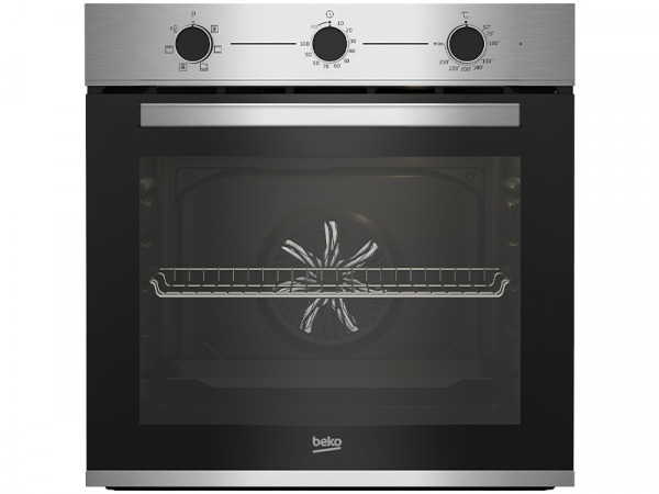 ������� ���� Beko - BBIE 12100 XC - �������� 1