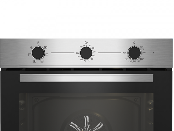 ������� ���� Beko - BBIE 12100 XC - �������� 2