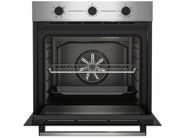 ������� ���� Beko - BBIE 12100 XC - �������� 4