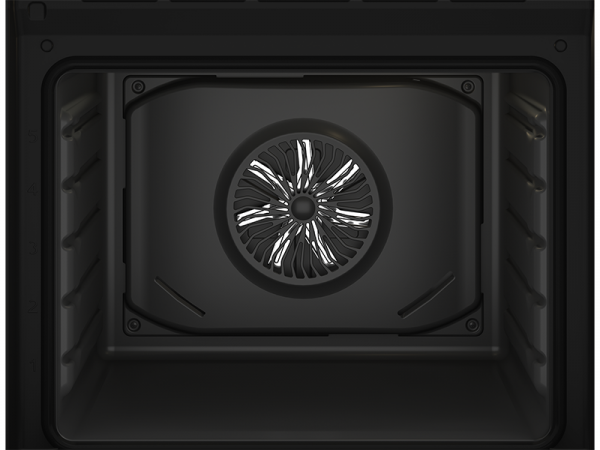 ������� ���� Beko - BBIE 12100 XC - �������� 5