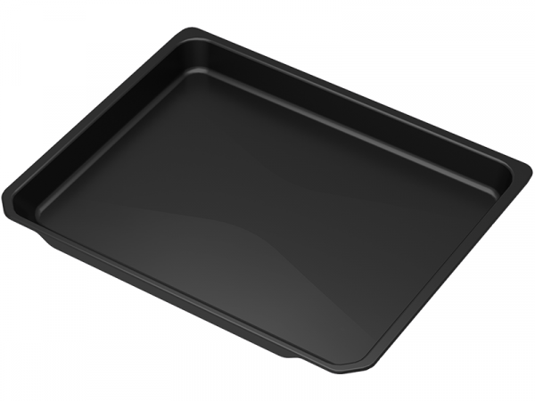 ������� ���� Beko - BBIE 12100 XC - �������� 6