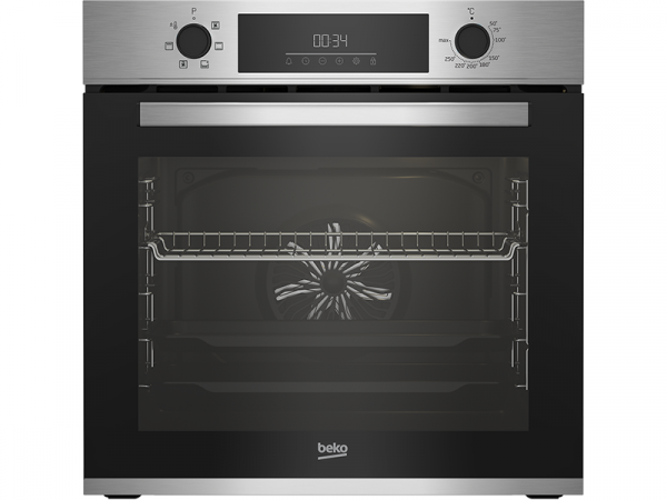 ������� ���� Beko - BBIE 123002 XD - �������� 1