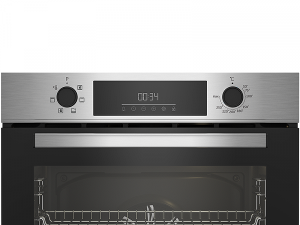 ������� ���� Beko - BBIE 123002 XD - �������� 2