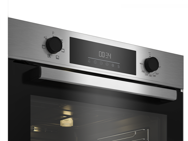 ������� ���� Beko - BBIE 123002 XD - �������� 3