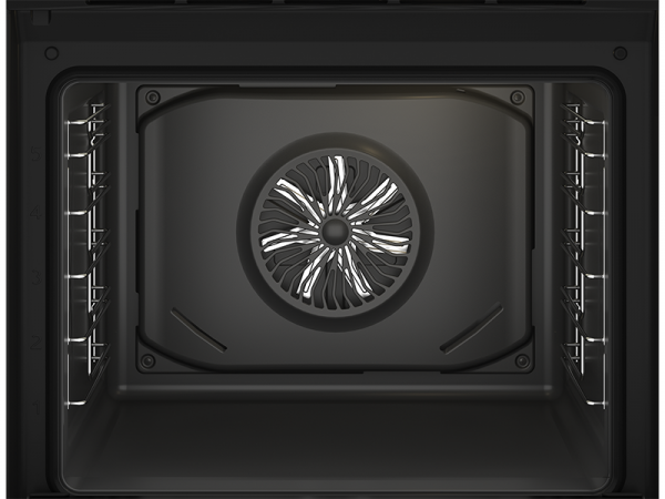 ������� ���� Beko - BBIE 123002 XD - �������� 5