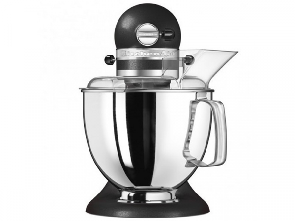 ̳  KitchenAid Artisan 4,8  5KSM175PSEOB     -  1
