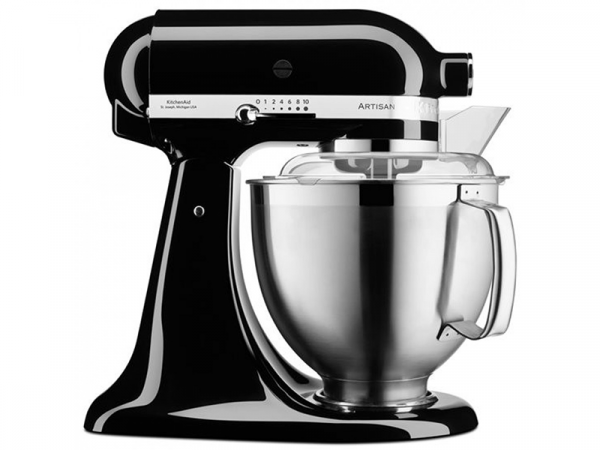 ̳  KitchenAid Artisan 4,8  5KSM175PSEOB     -  2
