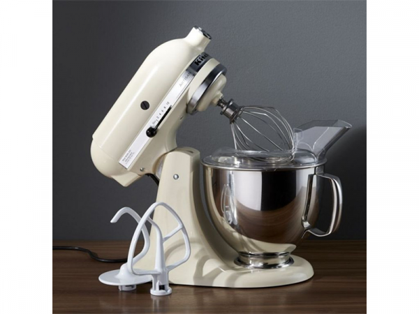 ̳  KitchenAid Artisan 4,8  5KSM175PSEAC     -  3