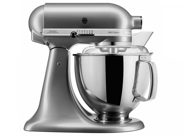 ������� ������ KitchenAid Artisan 4,8 � 5KSM175PSECU � �������� ������ ��������� - �������� 1