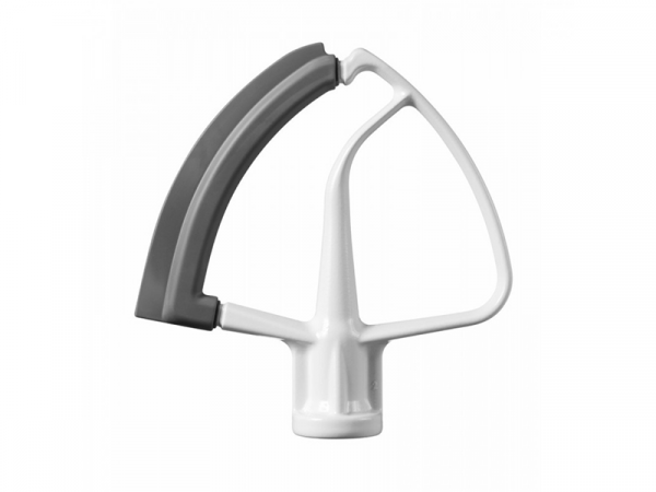 ������� ������ KitchenAid Artisan 4,8 � 5KSM175PSECU � �������� ������ ��������� - �������� 4