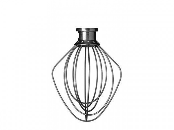 ������� ������ KitchenAid Artisan 4,8 � 5KSM175PSECU � �������� ������ ��������� - �������� 6