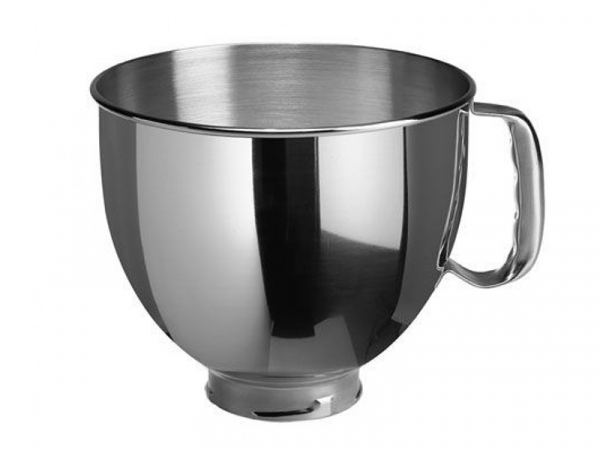 ������� ������ KitchenAid Artisan 4,8 � 5KSM175PSECU � �������� ������ ��������� - �������� 8