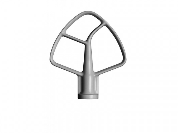 ������� ������ KitchenAid Artisan 4,8 � 5KSM175PSECU � �������� ������ ��������� - �������� 9