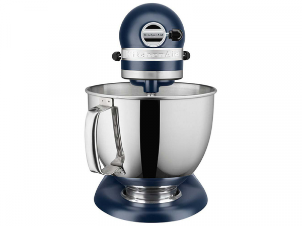 ������� ������ KitchenAid Artisan 4,8 � 5KSM175PSEIB � �������� ������ ���������� ����� - �������� 2