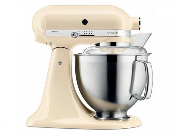 ̳���� ����������� KitchenAid Artisan 4,8 � 5KSM185PSEAC � �������� ������ �������� - �������� 1