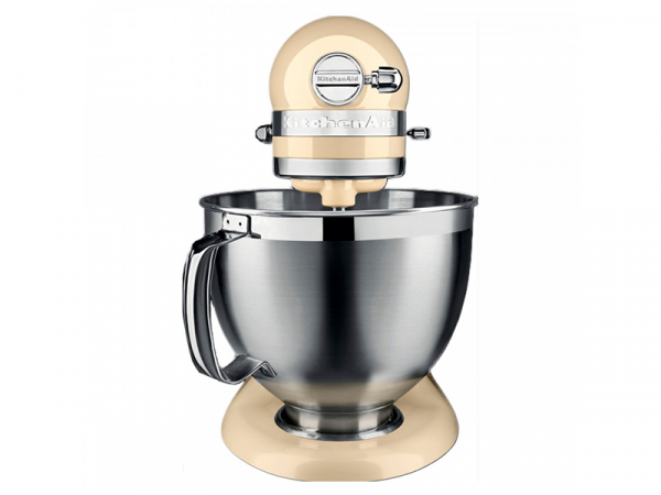 ̳���� ����������� KitchenAid Artisan 4,8 � 5KSM185PSEAC � �������� ������ �������� - �������� 2