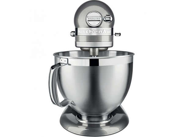 ̳  KitchenAid Artisan 4,8  5KSM185PSEMS      -  2