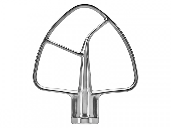 ̳  KitchenAid Artisan 4,8  5KSM185PSEMS      -  3