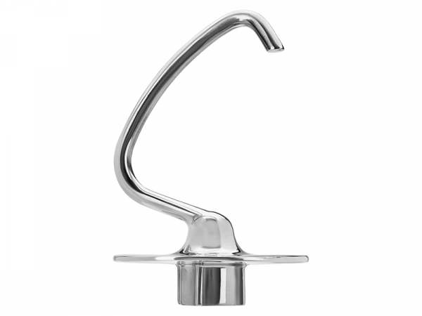 ̳  KitchenAid Artisan 4,8  5KSM185PSEMS      -  4