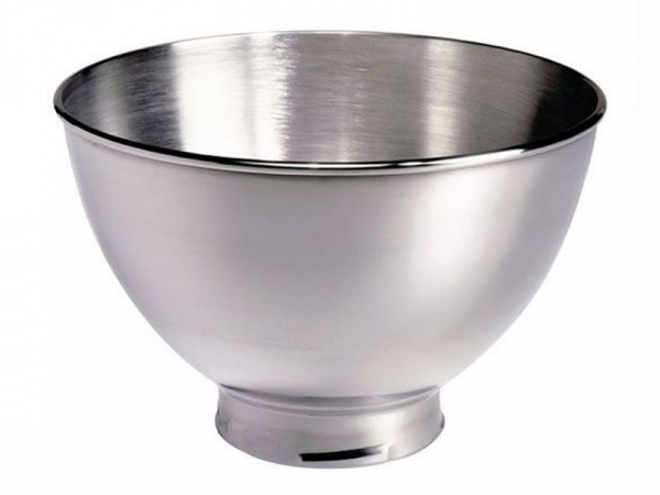 ̳  KitchenAid Artisan 4,8  5KSM185PSEMS      -  5