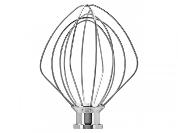 ̳  KitchenAid Artisan 4,8  5KSM185PSEMS      -  6