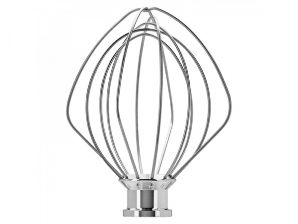 ������� ������ KitchenAid Artisan 4,8 � 5KSM185PSEOB � �������� ������ ������ - �������� 3