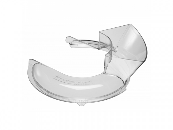 ������� ������ KitchenAid Artisan 4,8 � 5KSM185PSEOB � �������� ������ ������ - �������� 4