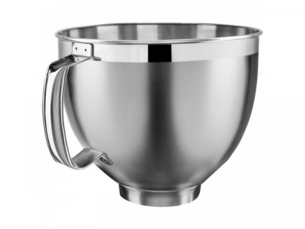 ������� ������ KitchenAid Artisan 4,8 � 5KSM185PSEOB � �������� ������ ������ - �������� 5