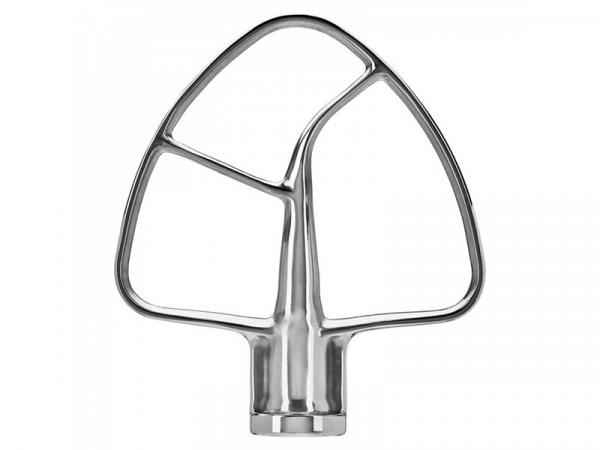 ������� ������ KitchenAid Artisan 4,8 � 5KSM185PSEOB � �������� ������ ������ - �������� 8