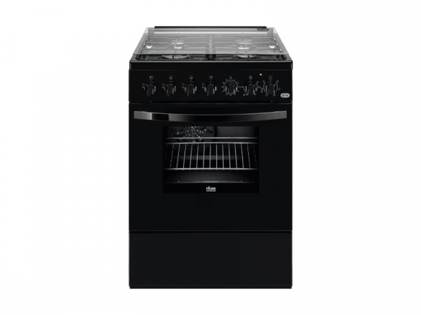 ����� ������ ZANUSSI ZCK67211BA - �������� 1