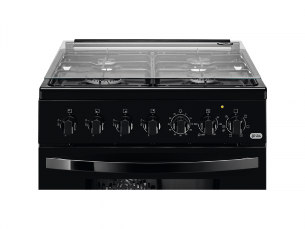 ����� ������ ZANUSSI ZCK67211BA - �������� 2