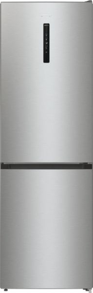 ������������ ����������� ����������� ����������� GORENJE NRK 6192 AXL4 - �������� 1