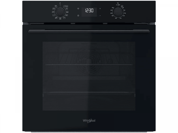 ������� ���� Whirlpool - OMK58CU1SB - �������� 1