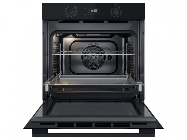 ������� ���� Whirlpool - OMK58CU1SB - �������� 3